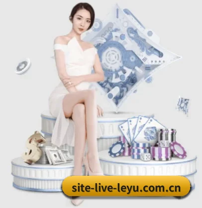 乐鱼体育 APP